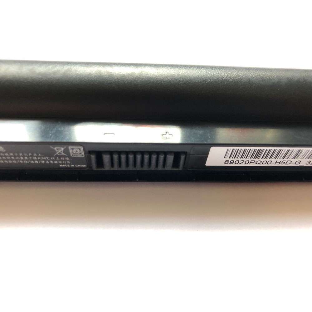 Haier X5 W210 F280 battery