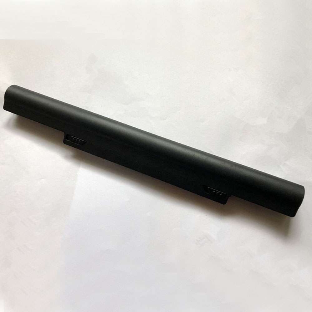 Haier X5 W210 F280 battery