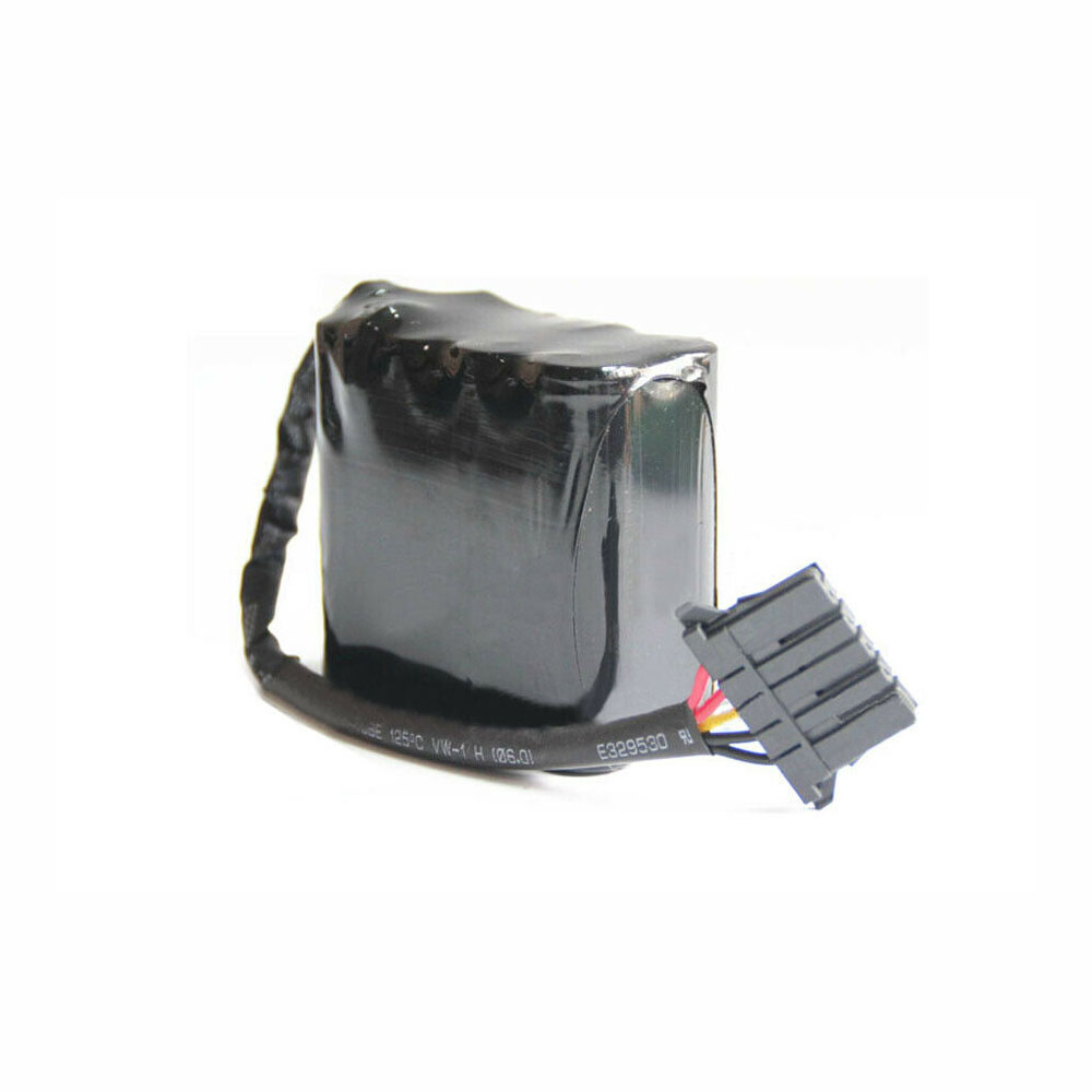 FDK 8HR-4/3FAUPC battery