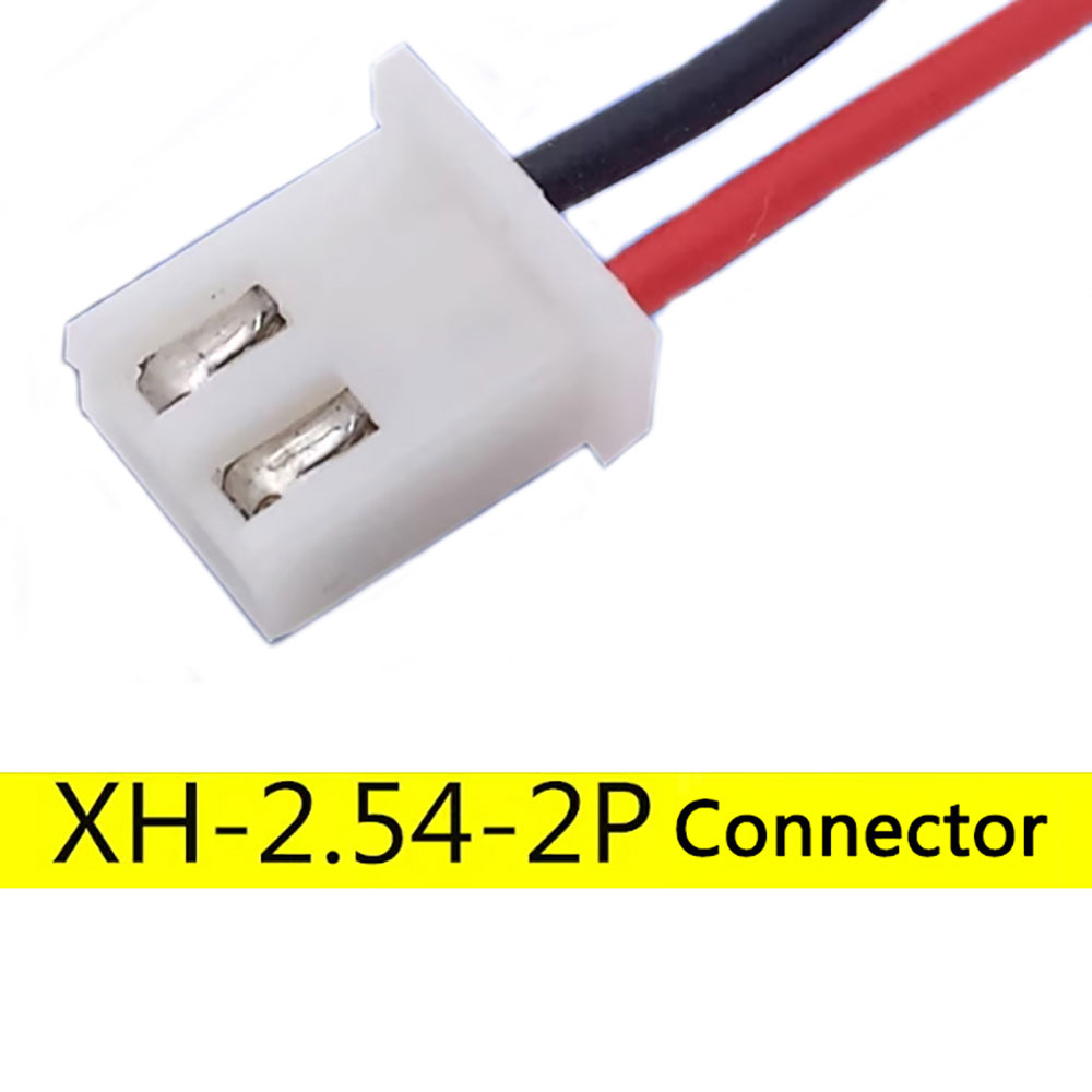 Hlccsm 903450 battery