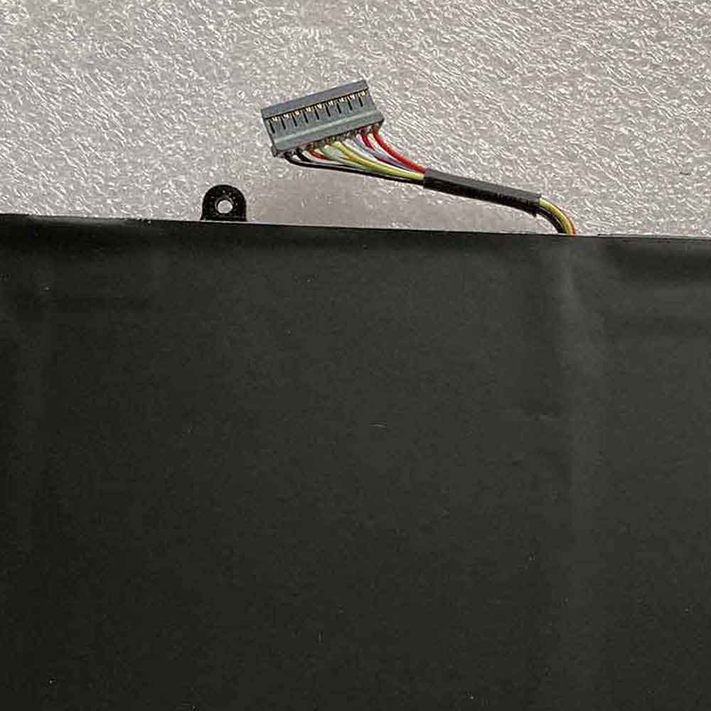 Dell XPS 13 9343 9350 JD25G 5K9CP DIN02 battery