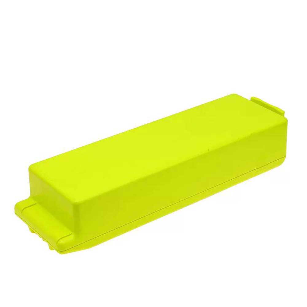 Cardiac science Powerheart AED G3 battery
