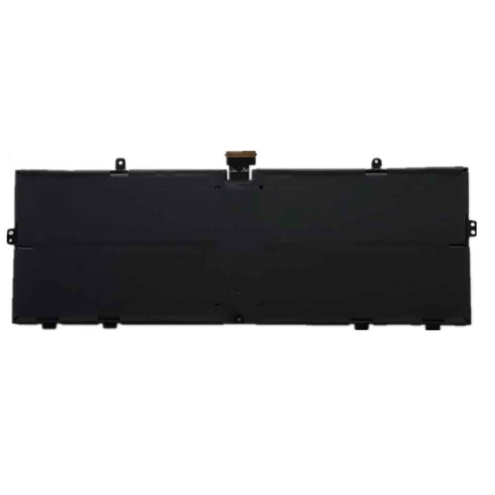 Microsoft Surface Laptop Go 1943 battery