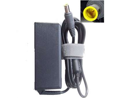 20V 3.25A 65W 100-240V,50-60Hz(for worldwide use) PA-1900-171 Laptop Adapter for IBM LENOVO ThinkPad Z61t X60 T60 T61 T410
