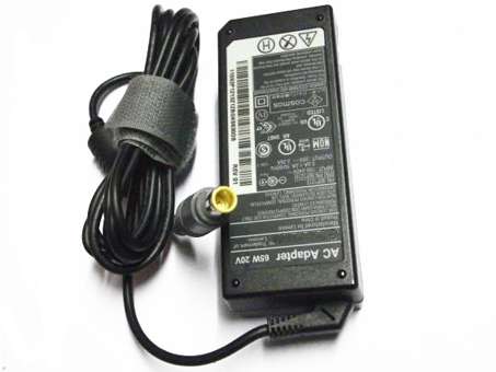 Lenovo ThinkPad SL300 SL400 SL500 adapter