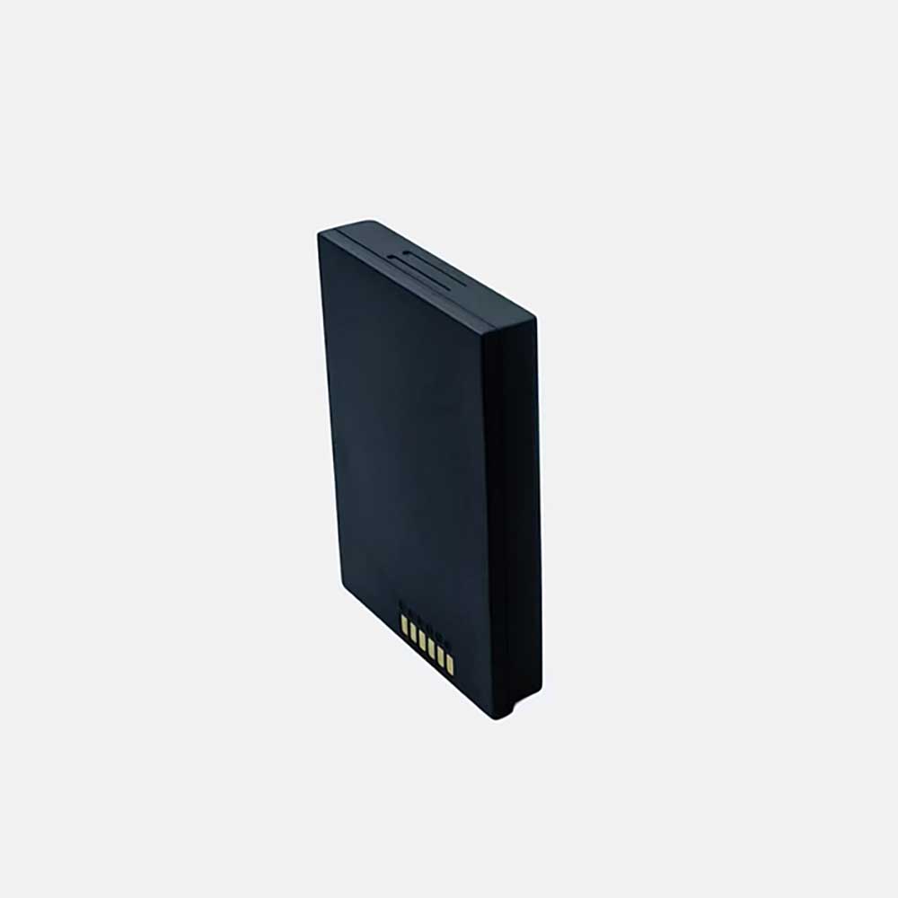 iData 95V 95S 95W PAD battery