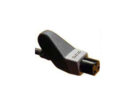 Dell Latitude CPxH CPxJ C600 Series  adapter