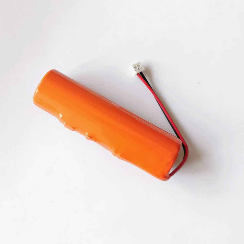 Wahl 8148 8591 8504 191 battery