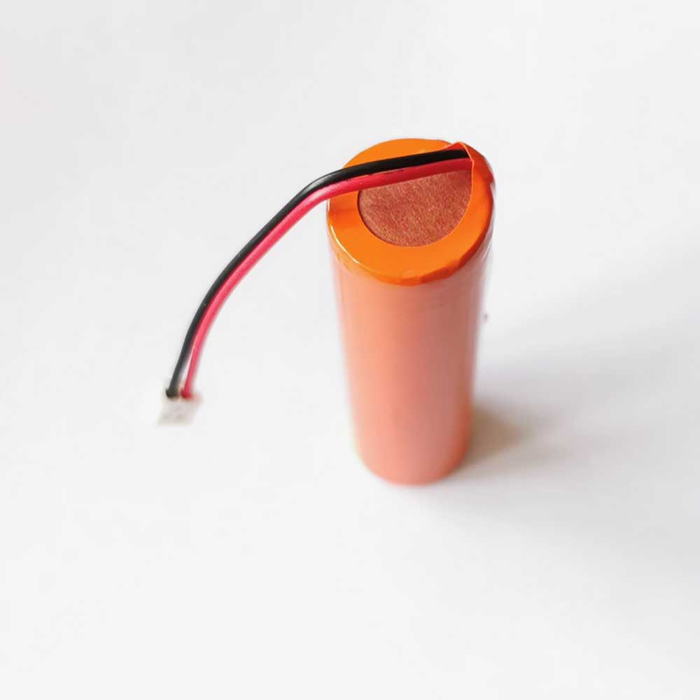 Wahl 8148 8591 8504 191 battery