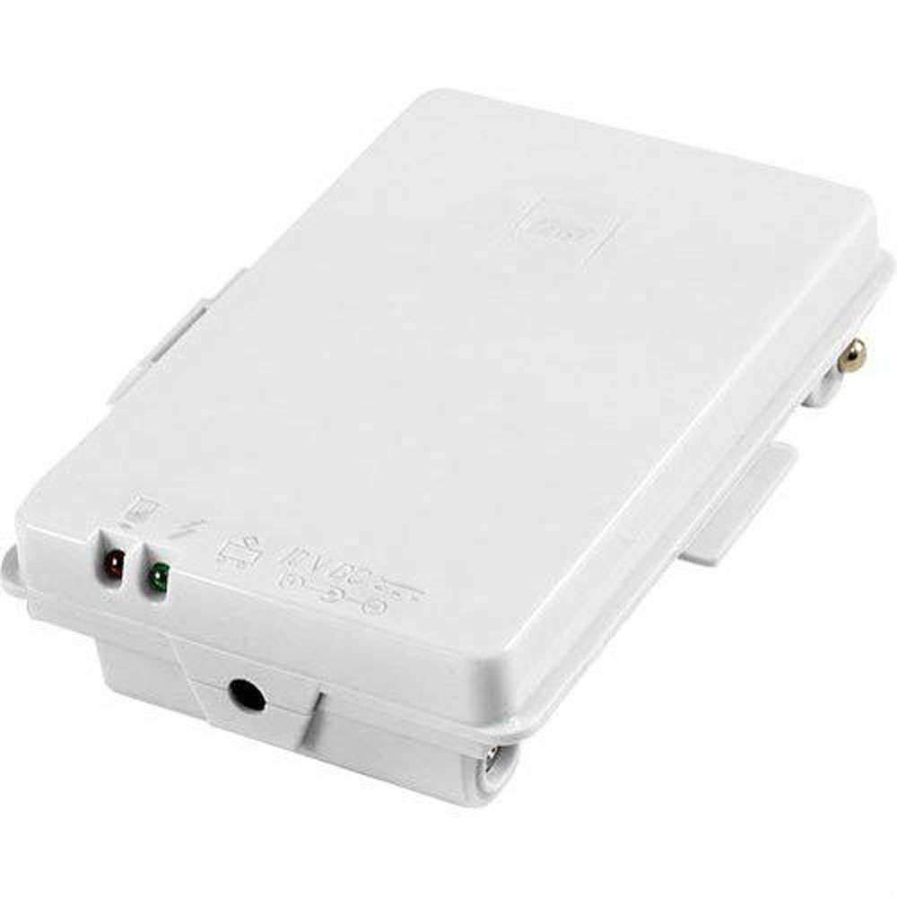 9693 2200mAh Replacement battery for LEGO Mindstorms Robotics NXT DC Rechargable