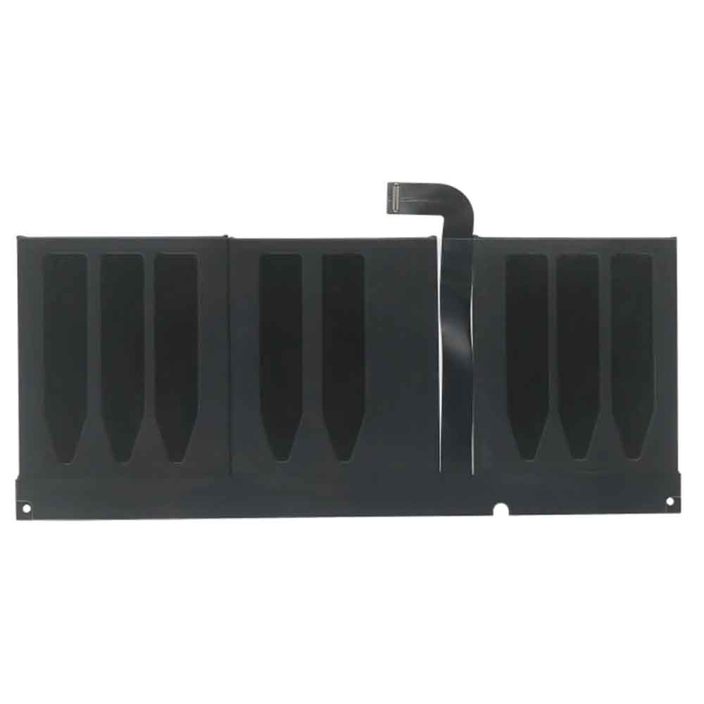 Microsoft Surface Pro 8 1982 1983 battery