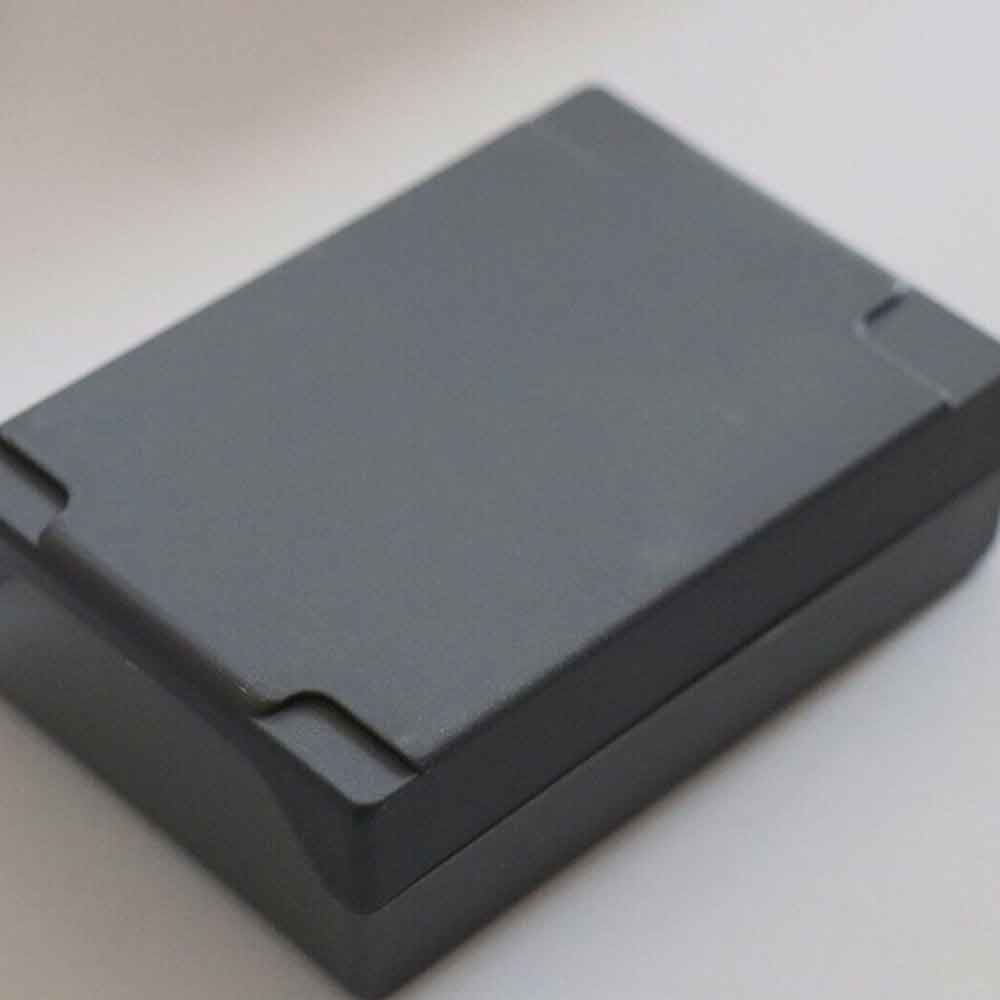 Trimble GPS R10 Receiver battery