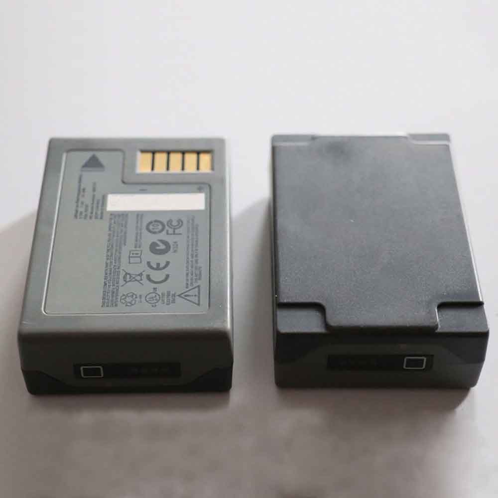 Trimble GPS R10 Receiver battery