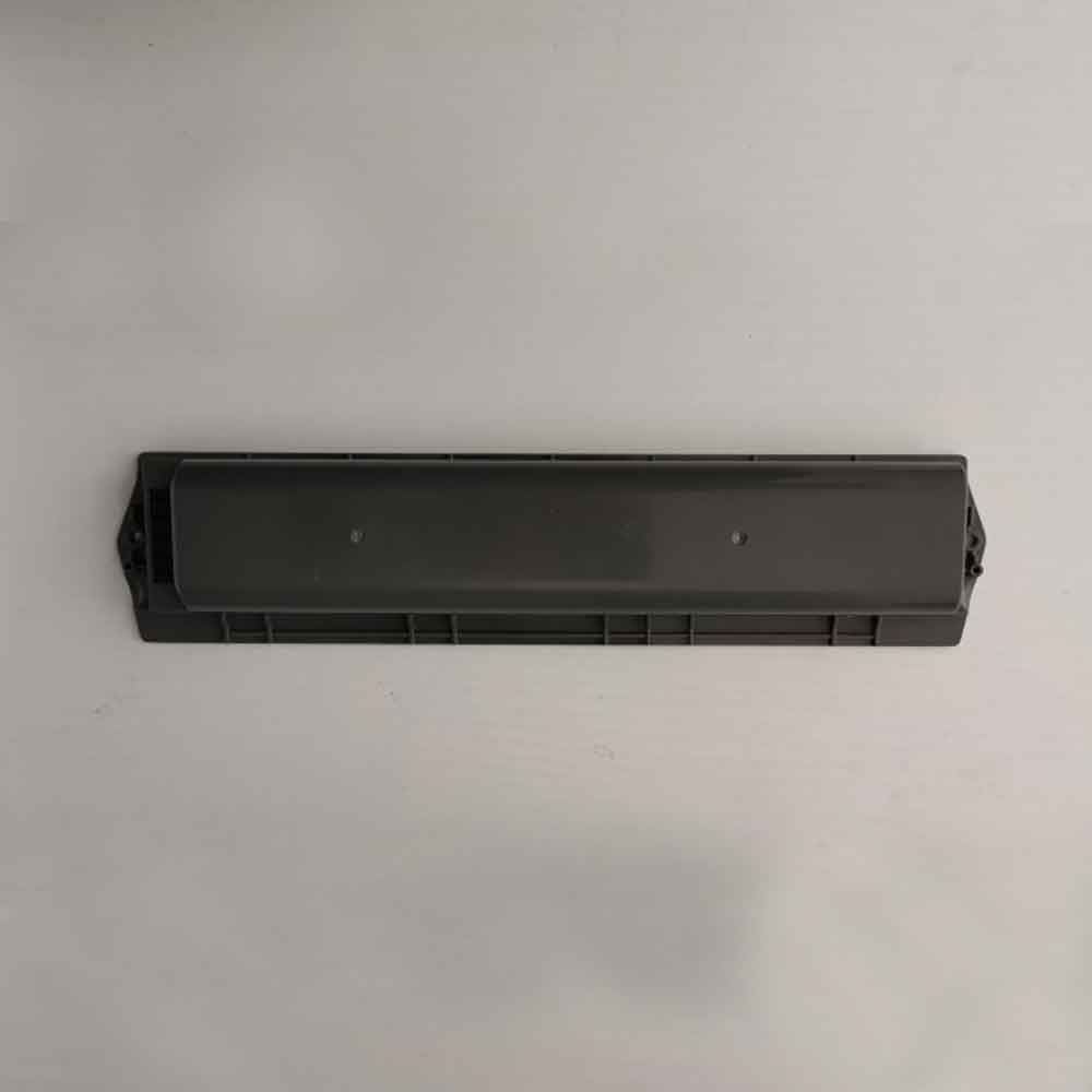 Desch DP-380 DP-381 Printer battery