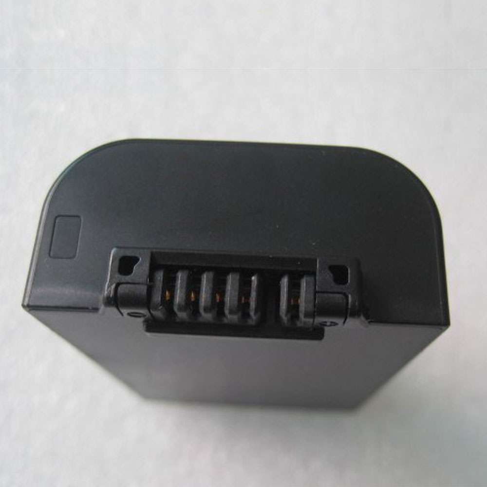 Dolphin 99EX Honeywell 99GX battery
