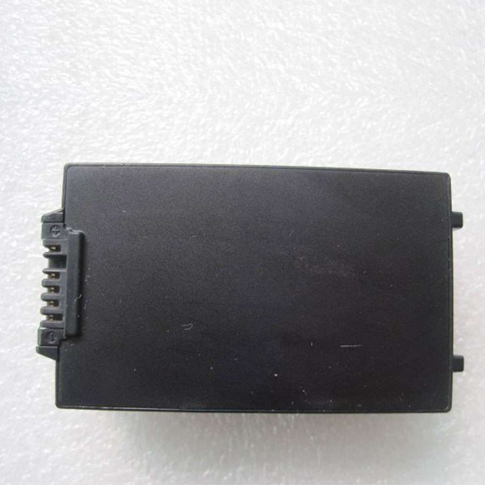 Dolphin 99EX Honeywell 99GX battery
