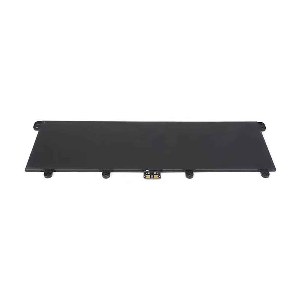 Dell 9F4FN battery