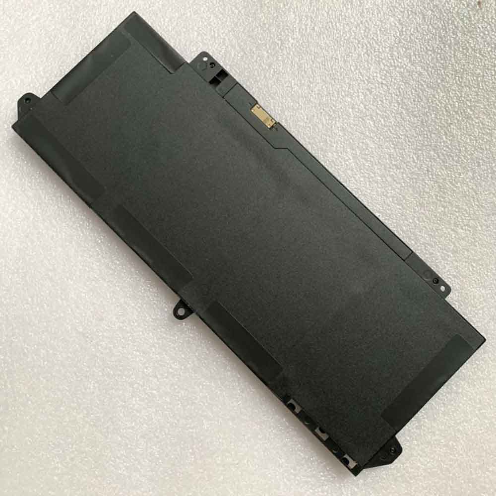 Dell Latitude 5320 7320 7420 7520 battery