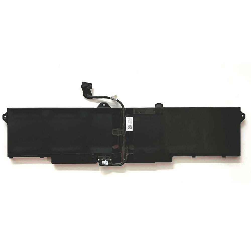 Dell Precision 15 3561 3571 battery