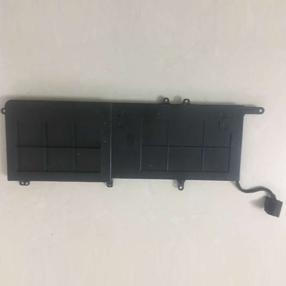 Dell Alienware 17 R4 ALW17C-D1748 ALW17C-D1758 battery