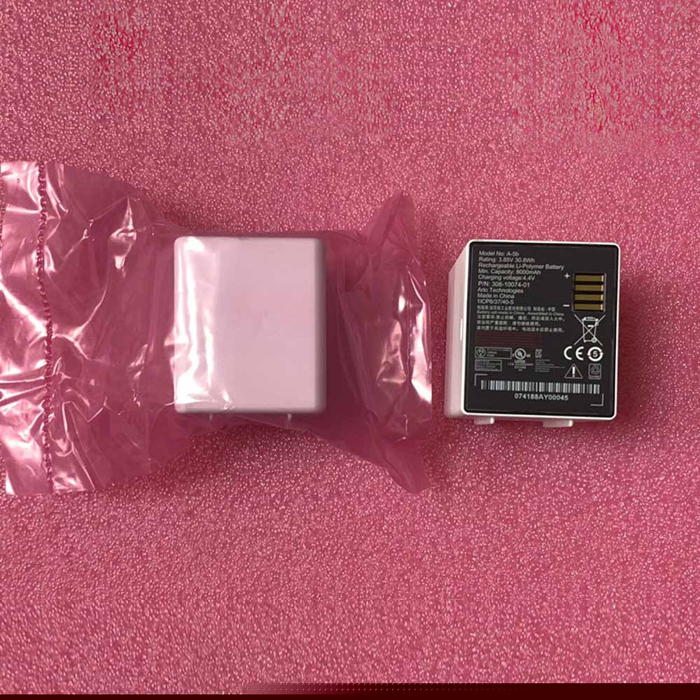 Arlo Ultra(VMC8000) Arlo Pro(vmc8000) battery