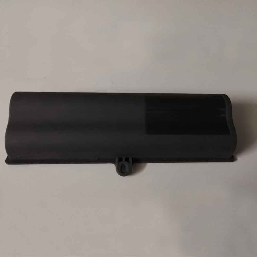 Cellebrite A-MAS-14-002 battery