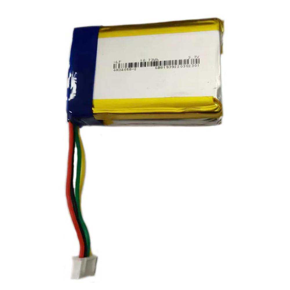 Hikvision A040508-2S battery