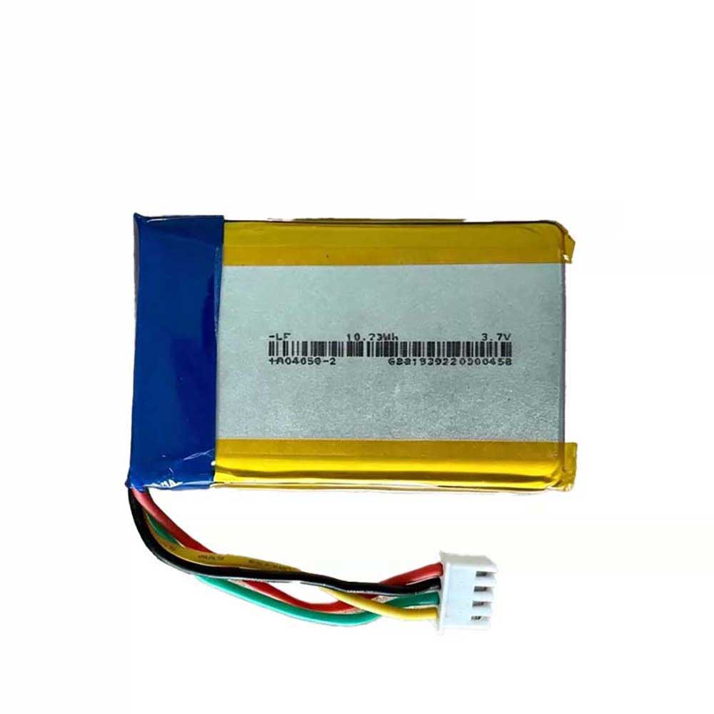 Pow-Tech A04058-2S battery