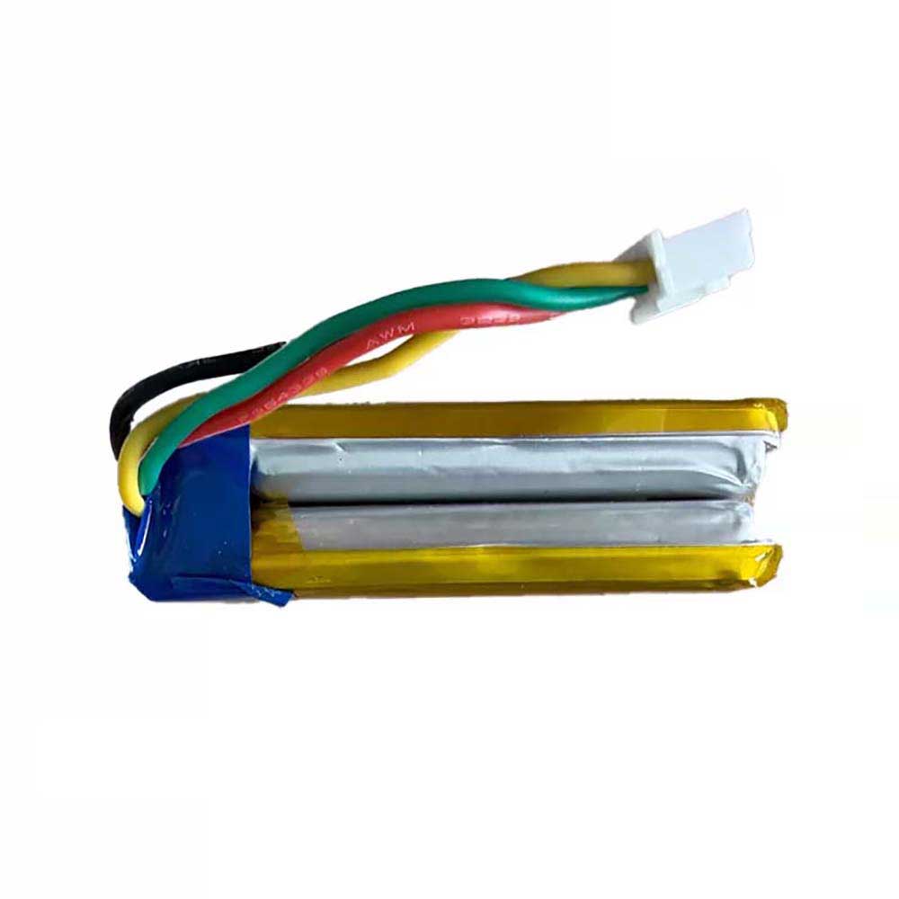 Pow-Tech A04058-2S battery