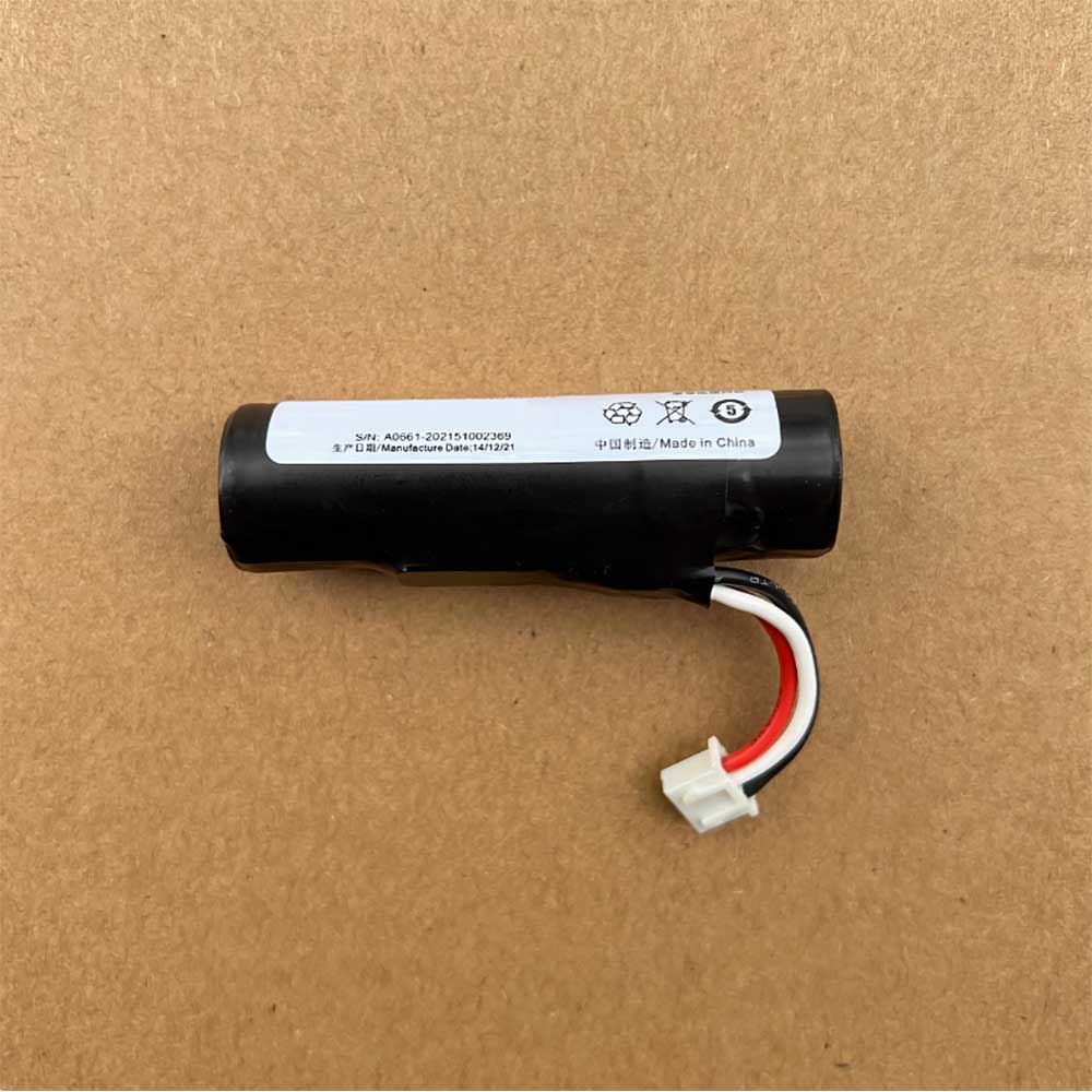 EVE A0661-LF battery