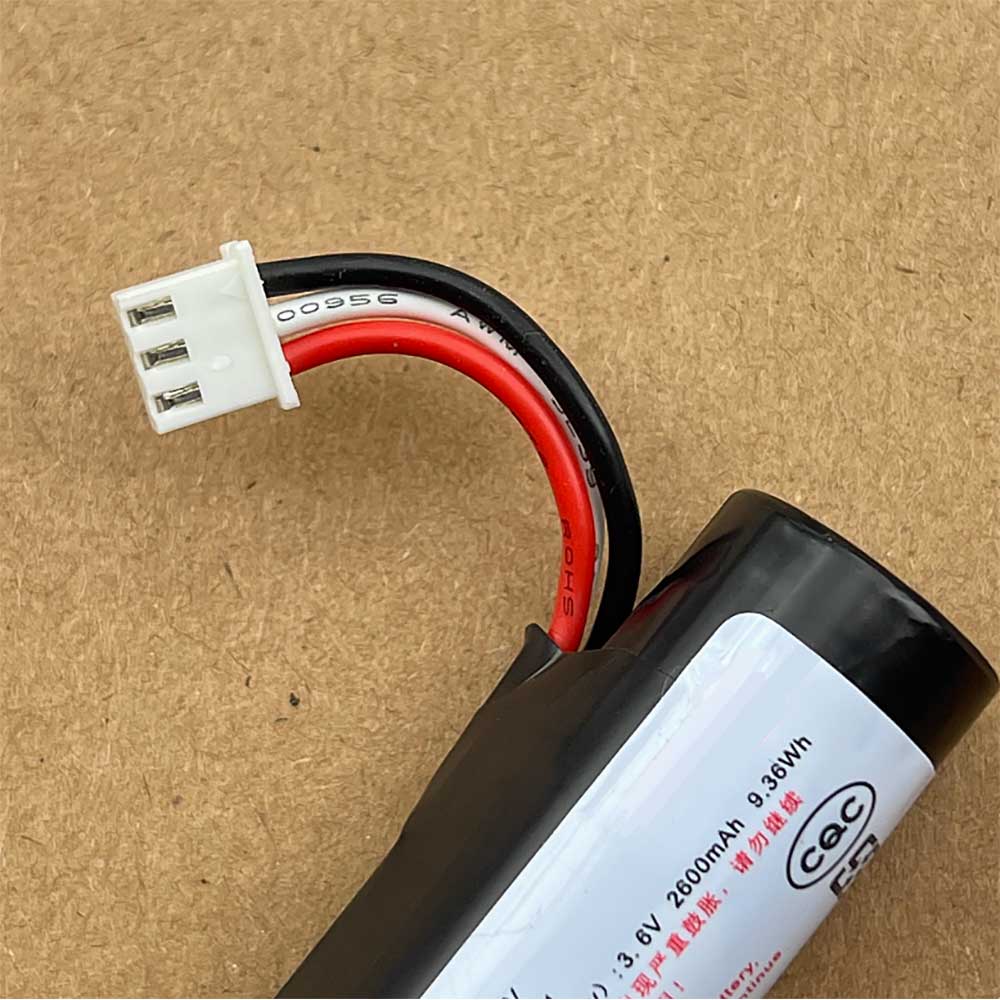 EVE A0661-LF battery