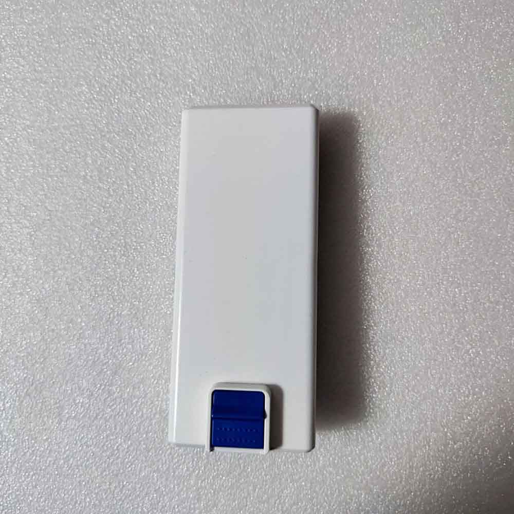 Tineco YLJXA-T260040 KL-WA260040-B battery