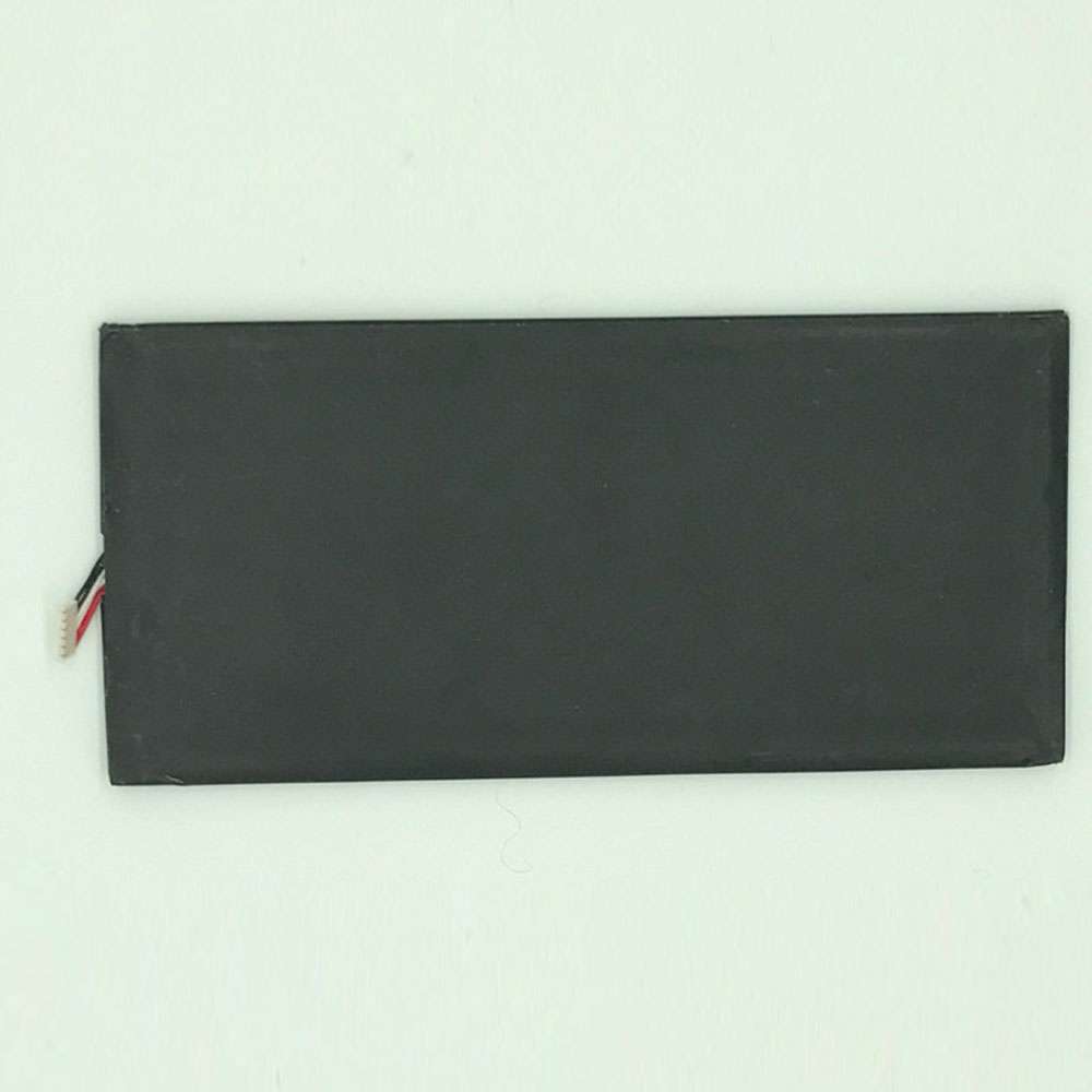 Acer A1-713 A1-713HD Iconia Tab7 LZ battery