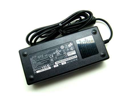 19v-6.32A 120W 100v-240v-1.8A 50-60 HZ Acer Gateway ZX4300-31
 Replacement Adapter