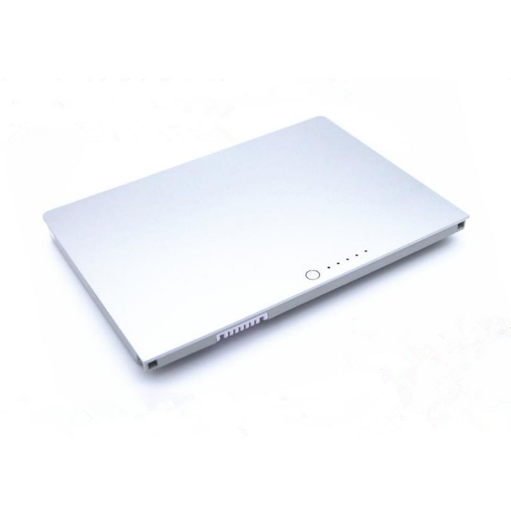 Apple MacBook Pro 17 17-inch A1151 MA092 MA611 MA897 battery
