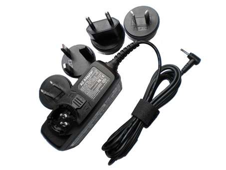 12V 3.33A, Max 40W 100-240V 50/60HZ 1.2(1,2)A samsung tablet 

XE700T1C XE500T1C Series Replacement Adapter