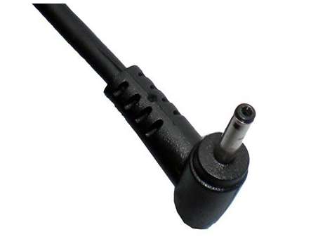 samsung tablet 

XE700T1C XE500T1C Series adapter