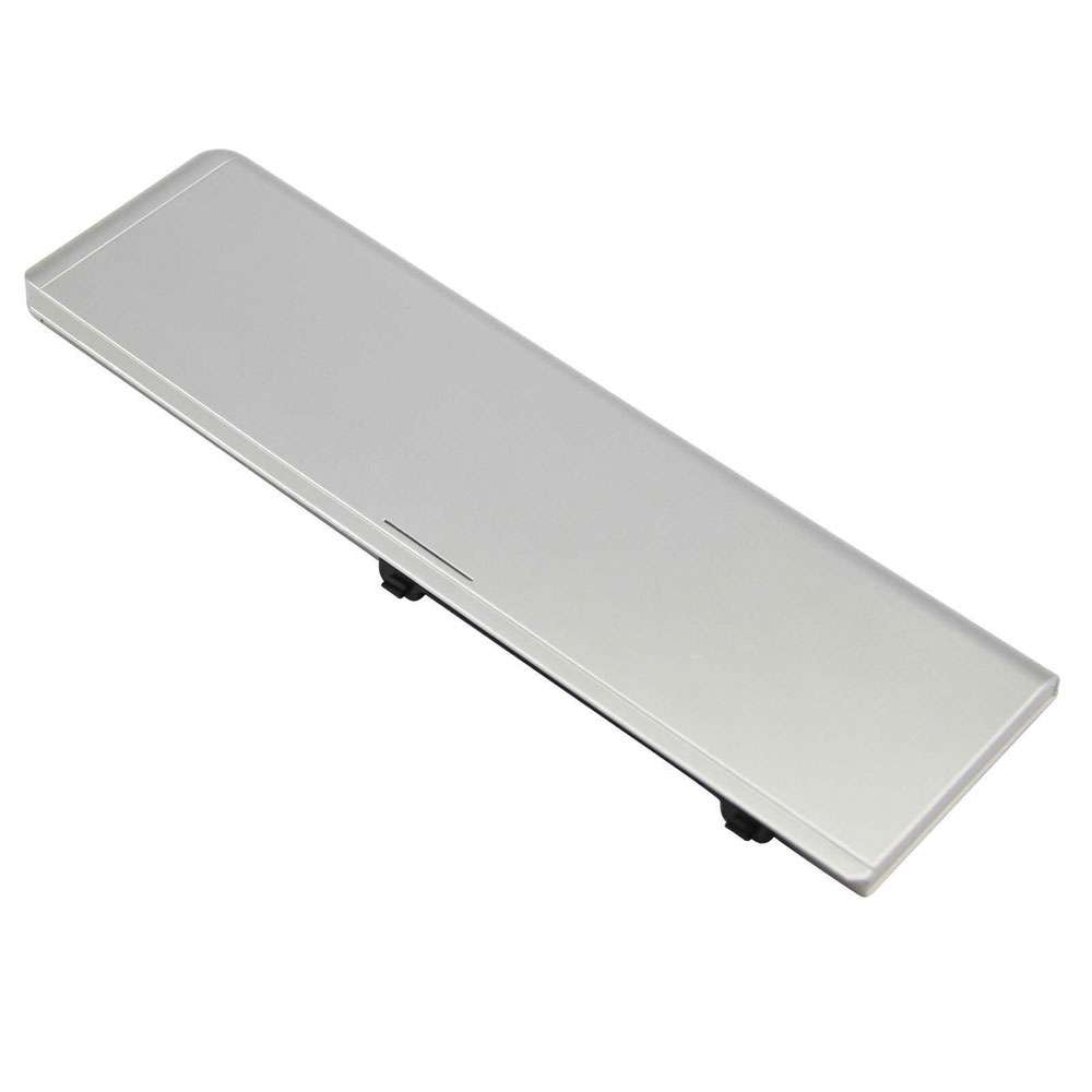 Apple 2008 MacBook Pro 15 inch Late 2008 battery
