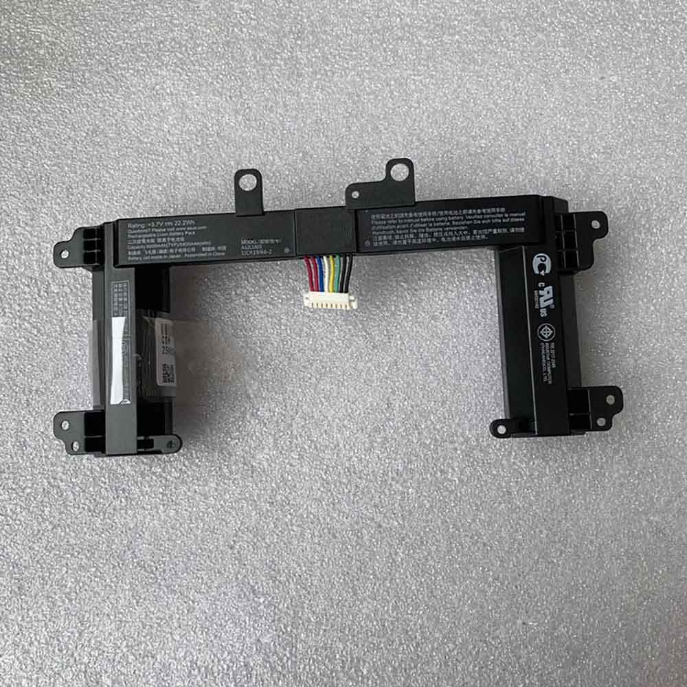 Asus ZS600KLS 0B110-00560000 battery