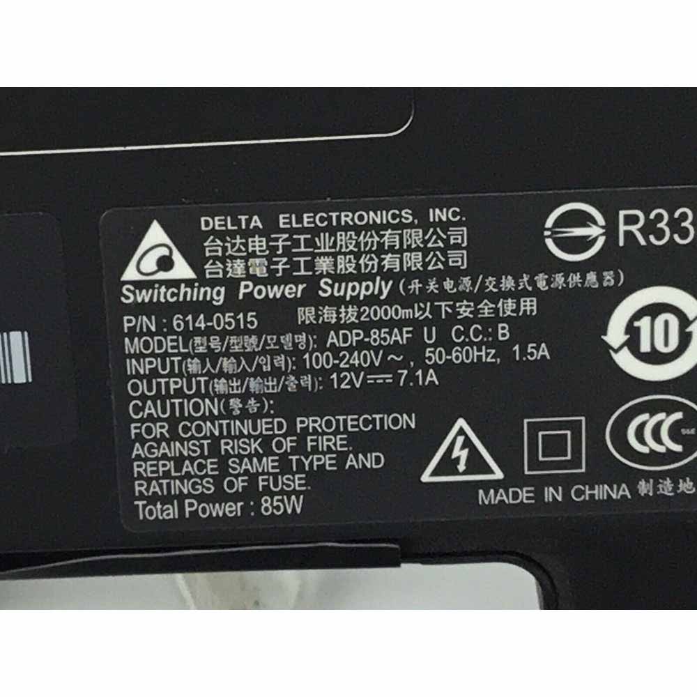Apple Mac Mini MC815 MD387 MC936 adapter