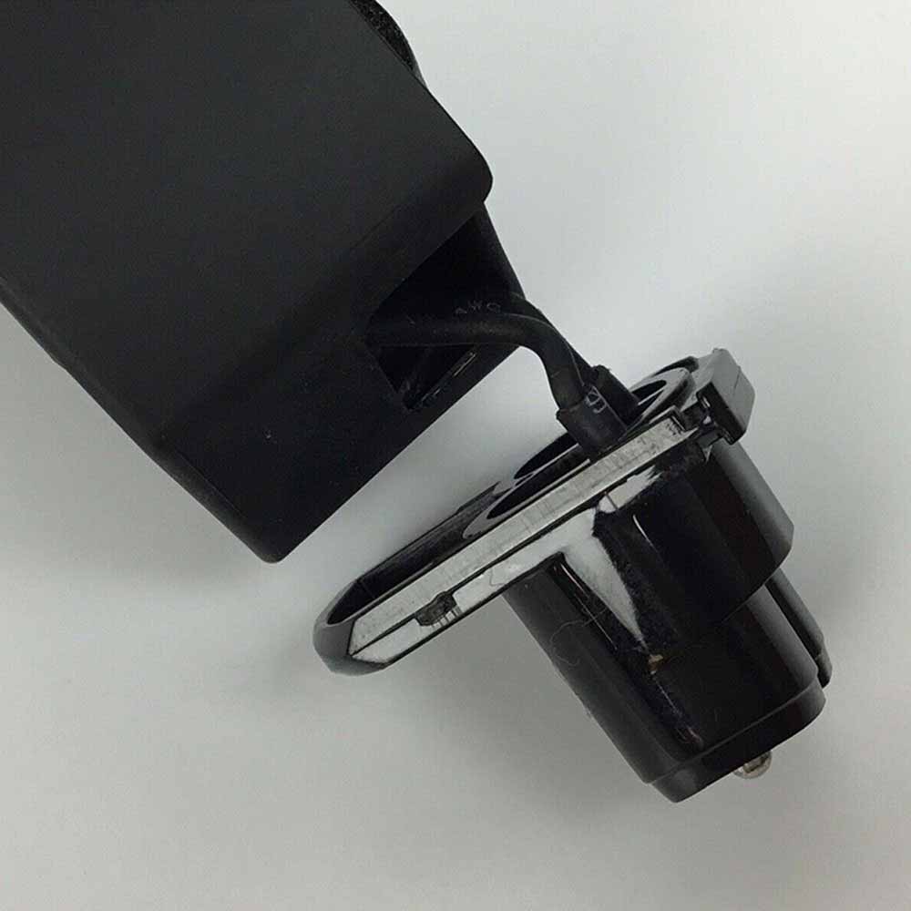 Apple Mac Mini MC815 MD387 MC936 adapter