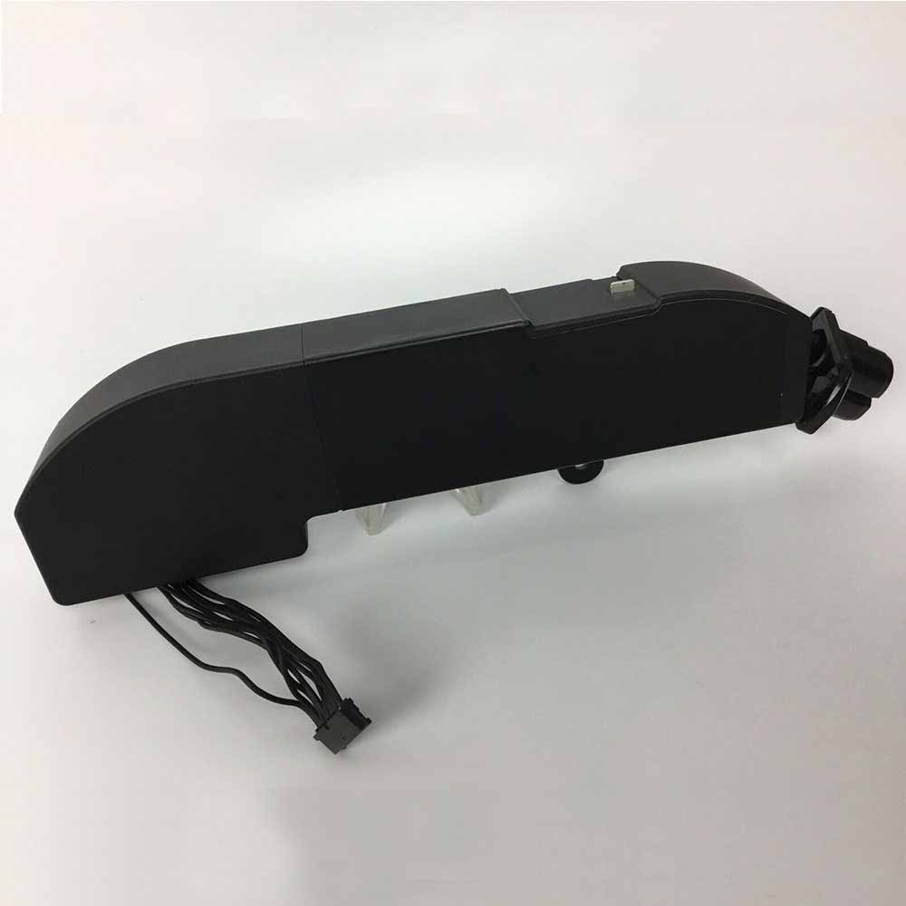 Apple Mac Mini MC815 MD387 MC936 adapter
