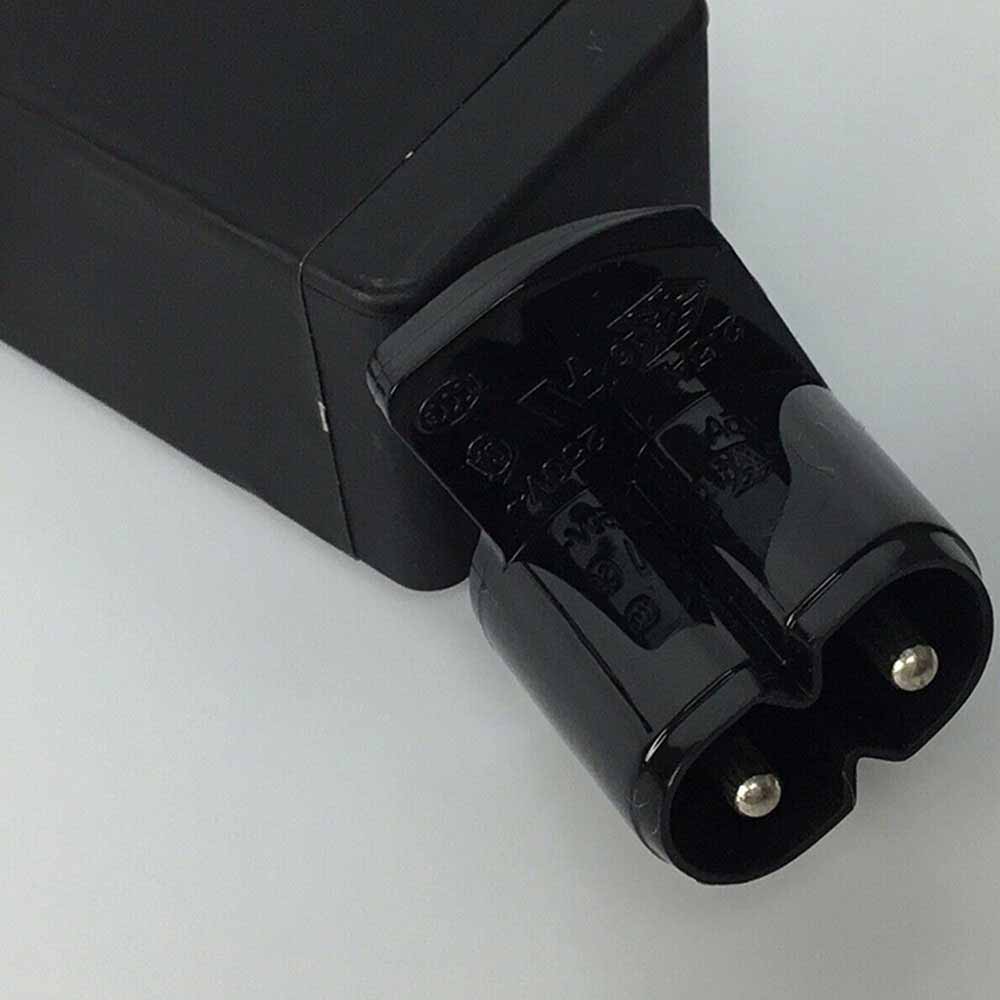 Apple Mac Mini MC815 MD387 MC936 adapter
