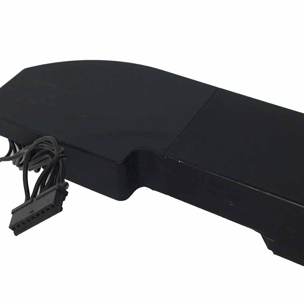 Apple Mac Mini MC815 MD387 MC936 adapter