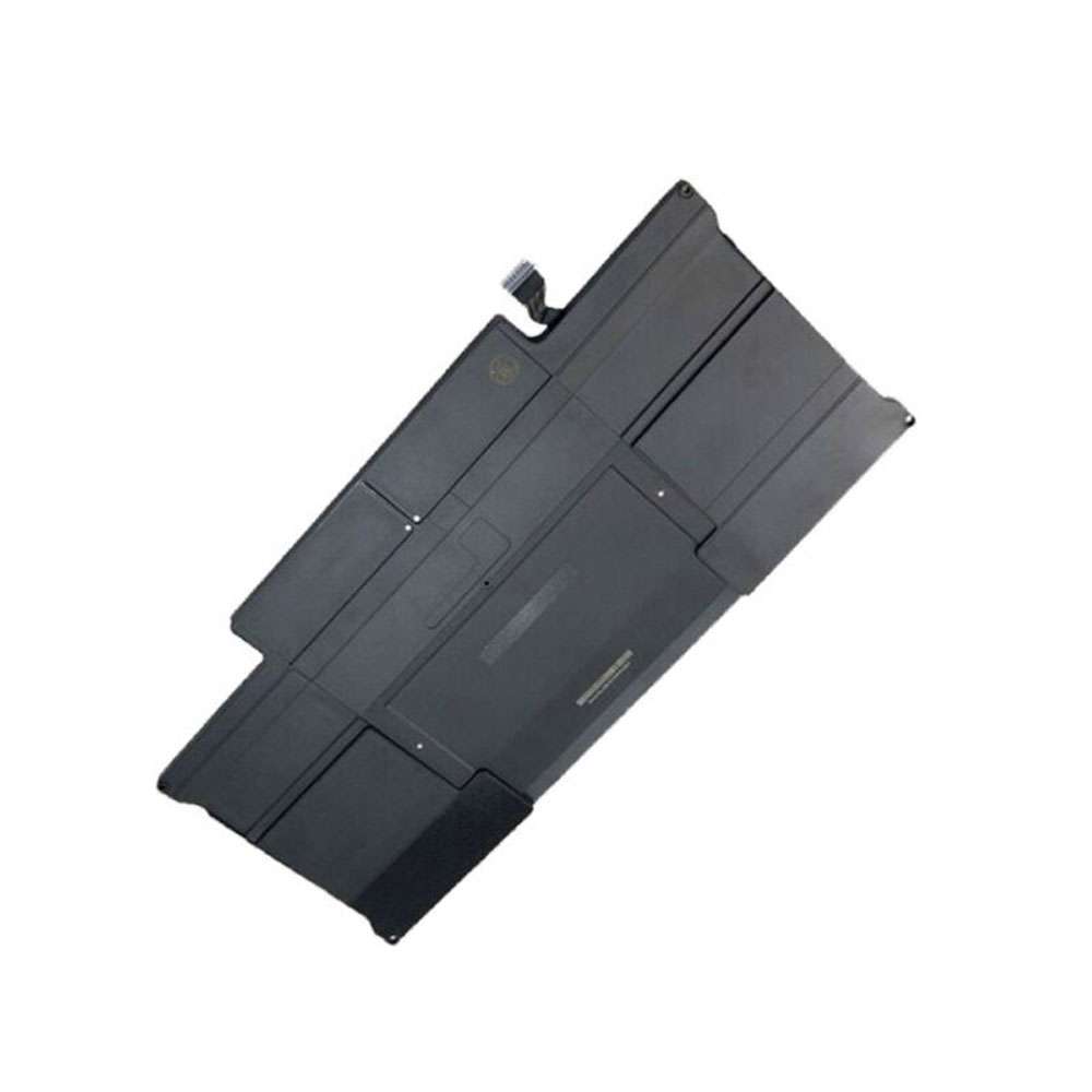 Apple Macbook Air 13" Late 2010 MC503 MC504 Late2010 battery