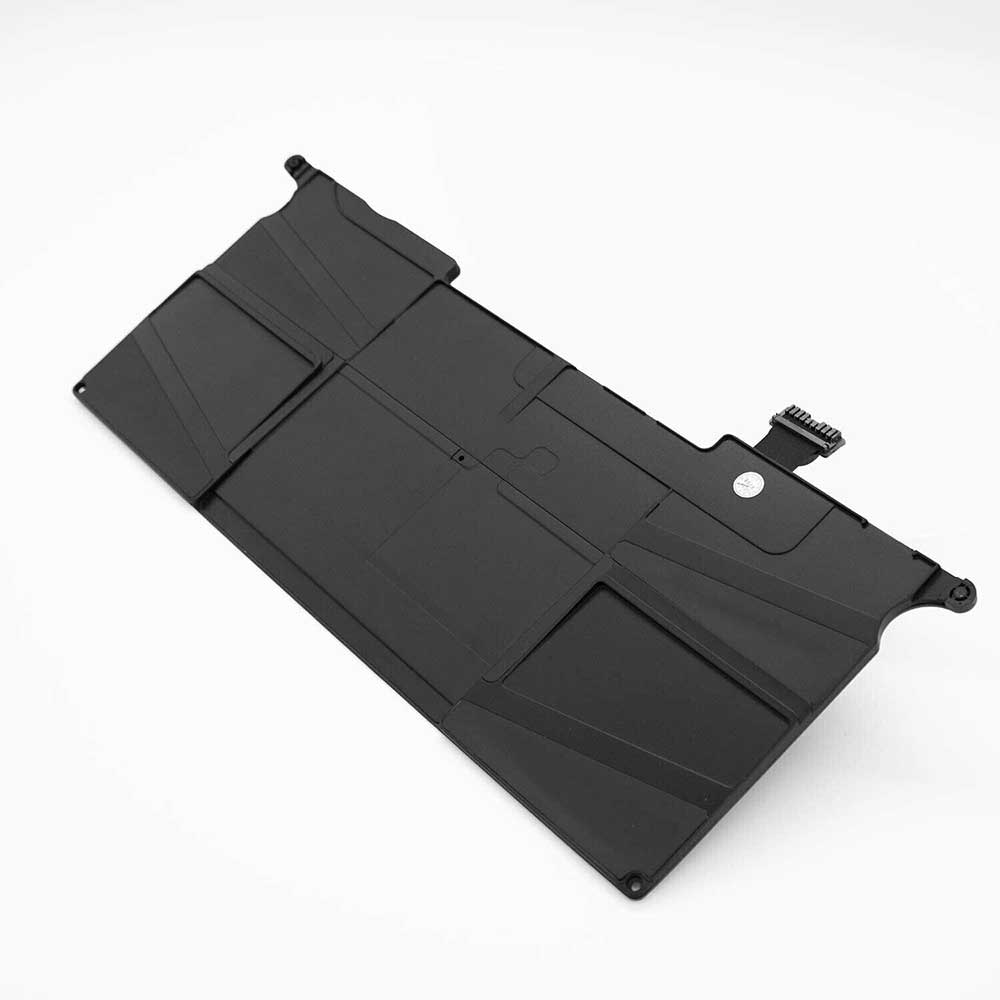 Apple MacBook Air 11 inch A1370(Mid 2011) A1465(Mid 2013) battery