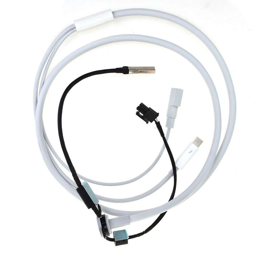   A1407 AC Adapter for Apple 27" A1407 MC914 922-9941