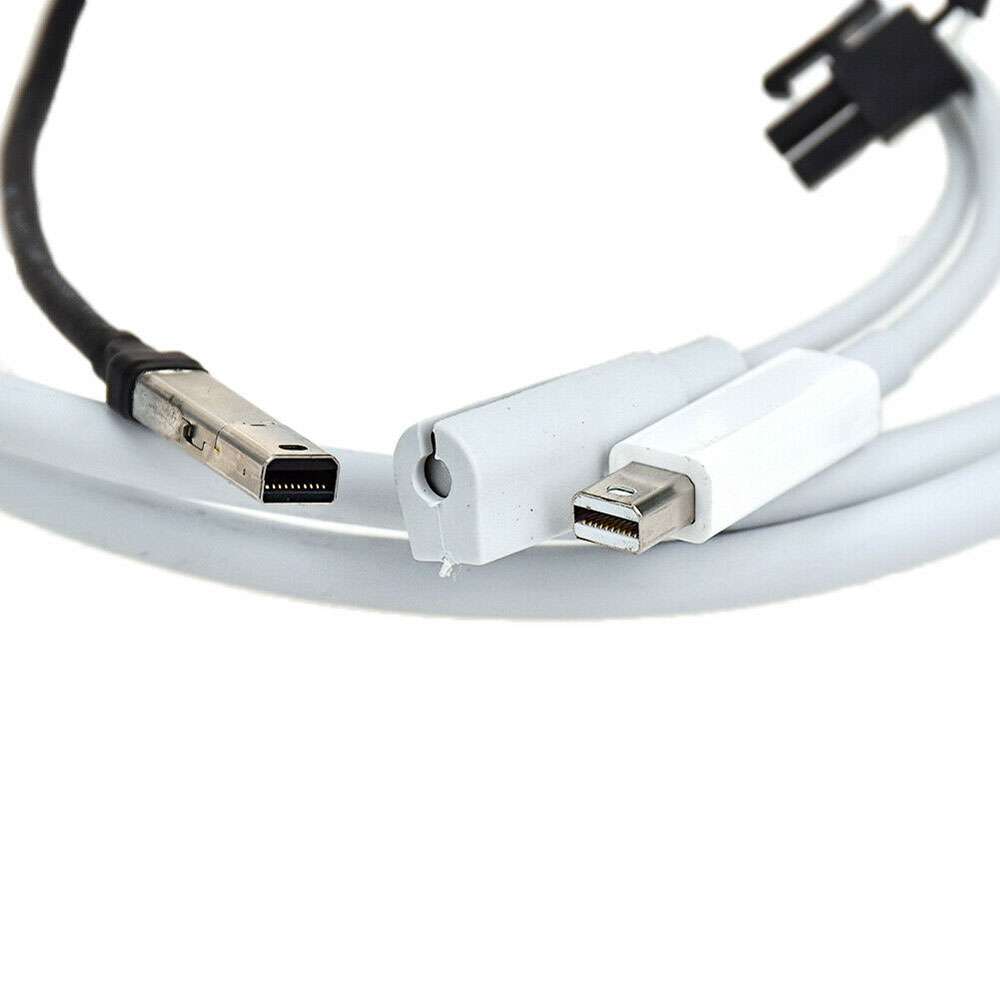 Apple 27" A1407 MC914 922-9941 adapter
