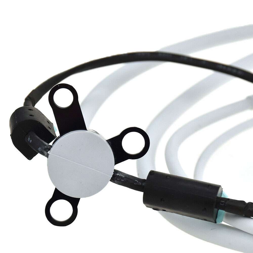 Apple 27" A1407 MC914 922-9941 adapter
