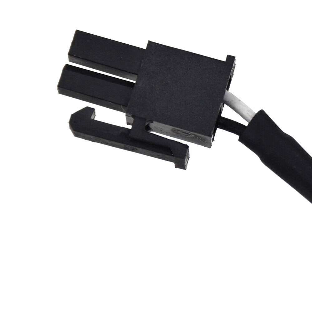 Apple 27" A1407 MC914 922-9941 adapter